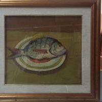 quadro