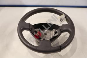 Volante vers. air-bag fiat panda 2003-09