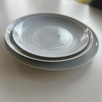Servizio da 6 Rosenthal white