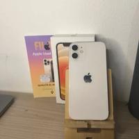 iPhone 12 mini