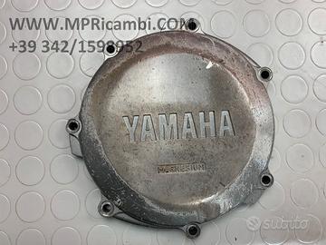 CARTERINO FRIZIONE YAMAHA YZF 250 2009 2008 YZF250