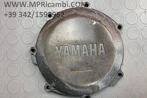 CARTERINO FRIZIONE YAMAHA YZF 250 2009 2008 YZF250