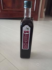 liquore 
