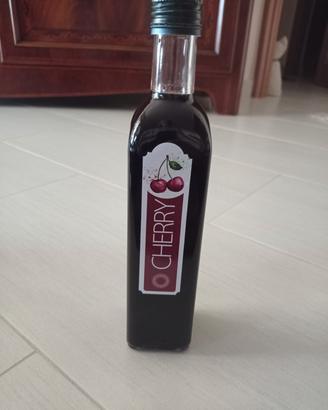 liquore 