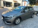 bmw-216d-active-tourer-auto-navi-pelle-pdc