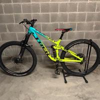 Trek slash 8 29" 