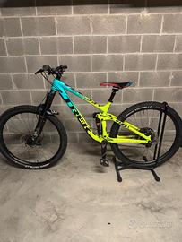 Trek slash 8 29" 