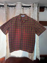 Completo uomo MSGM