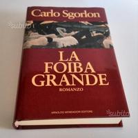 Libri di vari autori