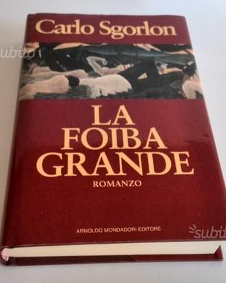Libri di vari autori