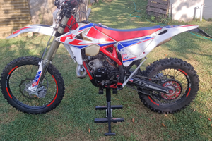 Beta rr 125 2019