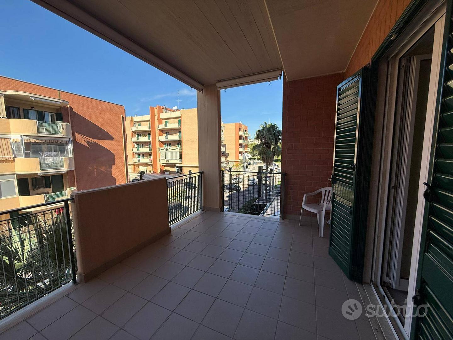 Appartamento – Massafra, Taranto - Vista 5