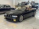 bmw-318i-e36-cabrio-asi-tetto-nuovo