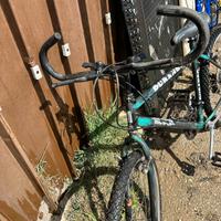 MTB durango