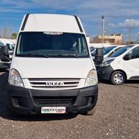 Iveco Daily 35S14 PASSO 3950 H2