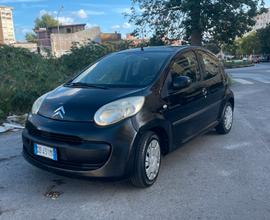 Citroen C1 1.0 Benzina-2008