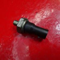 SENSORE OLIO DUCATI MULTISTRADA 620 IE