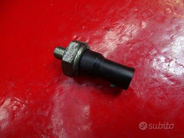 SENSORE OLIO DUCATI MULTISTRADA 620 IE