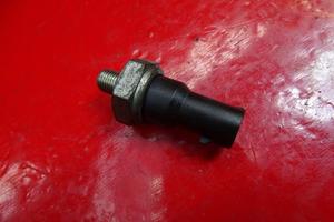 SENSORE OLIO DUCATI MULTISTRADA 620 IE