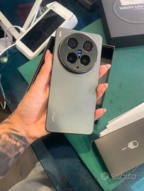 Vivo x300 ultra 
