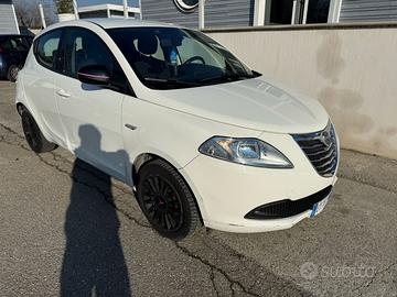 Ypsilon