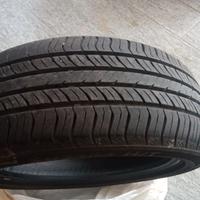 Gomme auto  Eur 25