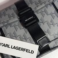 Borsa Karl Lagerfeld
