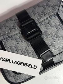 Borsa Karl Lagerfeld