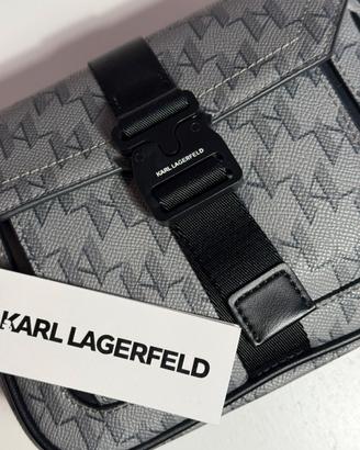Borsa Karl Lagerfeld