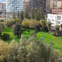 Camere per studentesse a Salerno