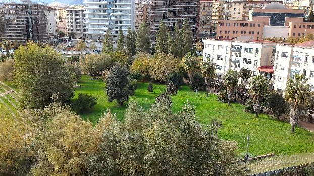 Camere per studentesse a Salerno