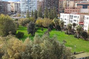 Camere per studentesse a Salerno