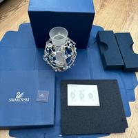 swarovski vaso Blossom 898257, 2007/2008