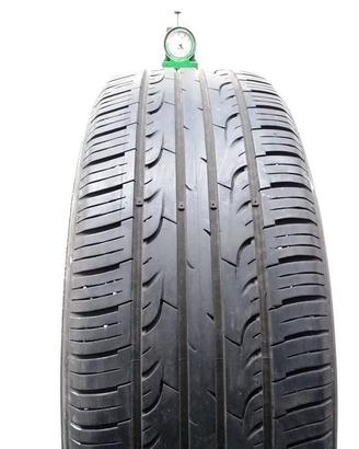 Gomme 205/55 R17 usate - cd.77837
