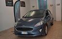 ford-fiesta-1-1-5p-solo-11500-km