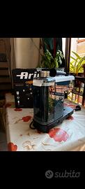 Macchina per caffè espresso Ariete