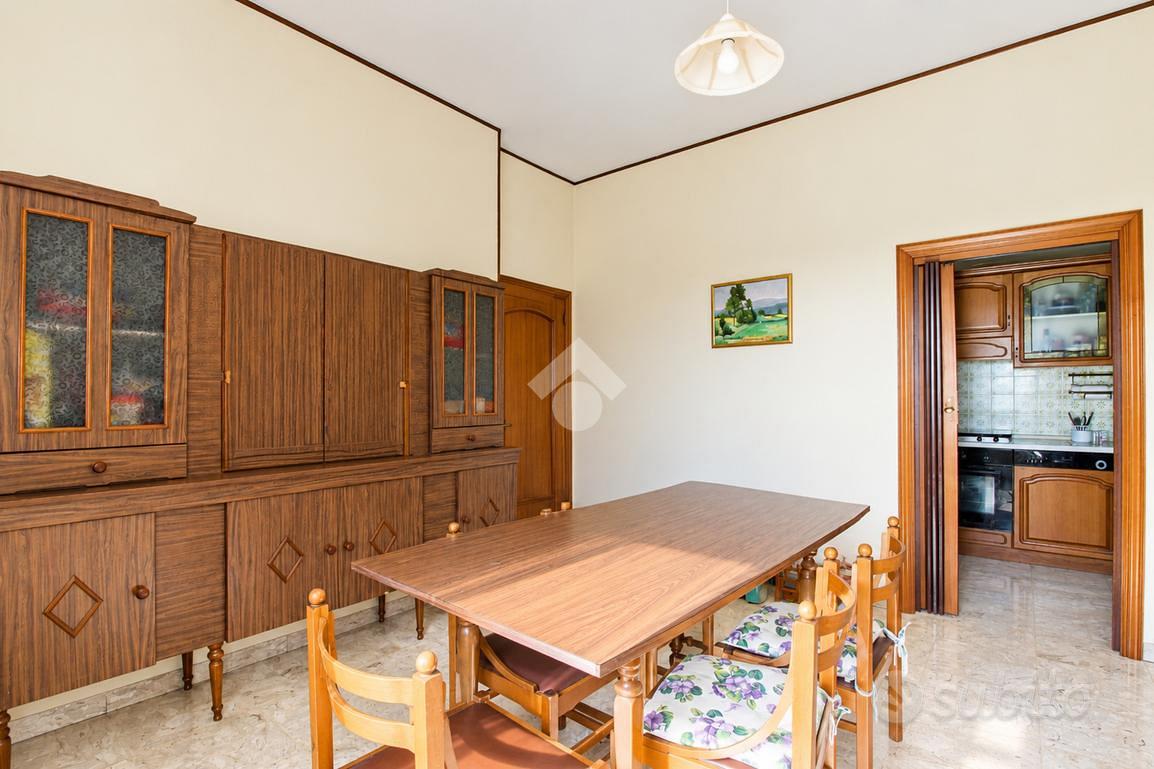 Appartamento – Falerone, Fermo - Vista 3