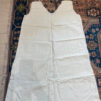 Camicia da notte anni’20