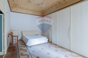 Appartamento - Palermo