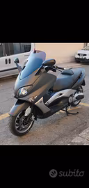 t max Black max 500.