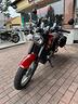 bsa-gold-star-650