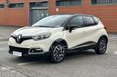 renault-captur-1-5-dci-8v-90-cv-start-stop-energy