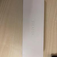 Apple watch SE 44 mm