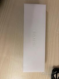 Apple watch SE 44 mm
