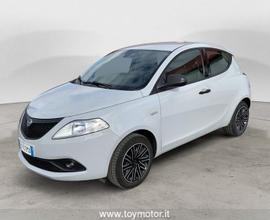 Lancia Ypsilon 3nd serie 1.2 69 CV 5 porte S&...