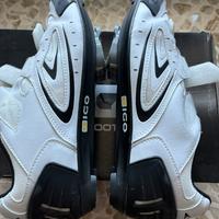 Scarpe per bicicletta da corsa