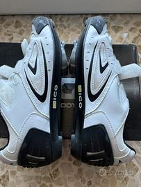 Scarpe per bicicletta da corsa