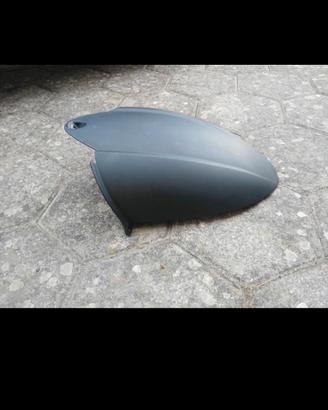 Parafango posteriore originale Ninja ZX10R 08