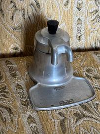 Caffettiera vintage Mignon (2 tazze)