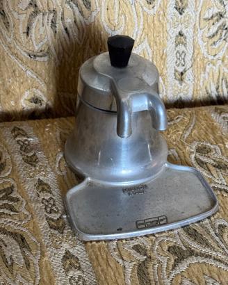 Caffettiera vintage Mignon (2 tazze)